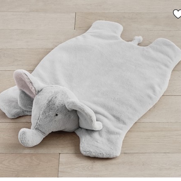 Pottery Barn Toys Pottery Barn Play Mat Poshmark